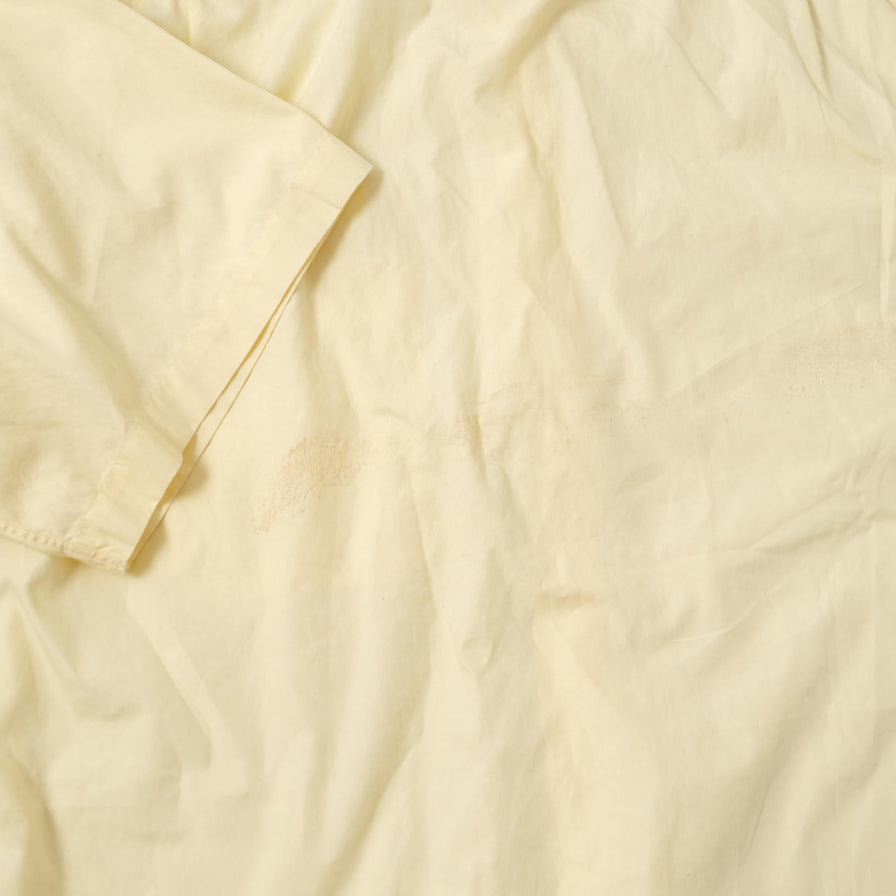 Hugo Boss Shirt Large 