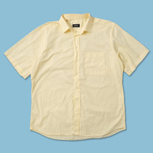 Hugo Boss Shirt Large 
