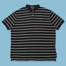 Vintage Polo Ralph Lauren Polo XXLarge 