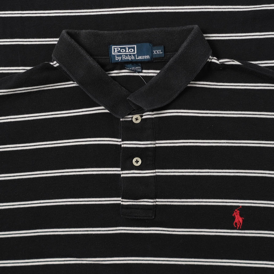Vintage Polo Ralph Lauren Polo XXLarge 