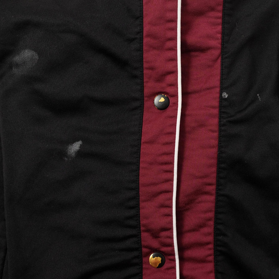 Vintage Reebok Track Pants XXLarge 