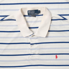 Vintage Polo Ralph Lauren Polo Large 