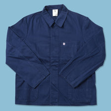Kübler Work Shirt Large 