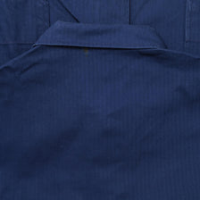 Kübler Work Shirt Large 