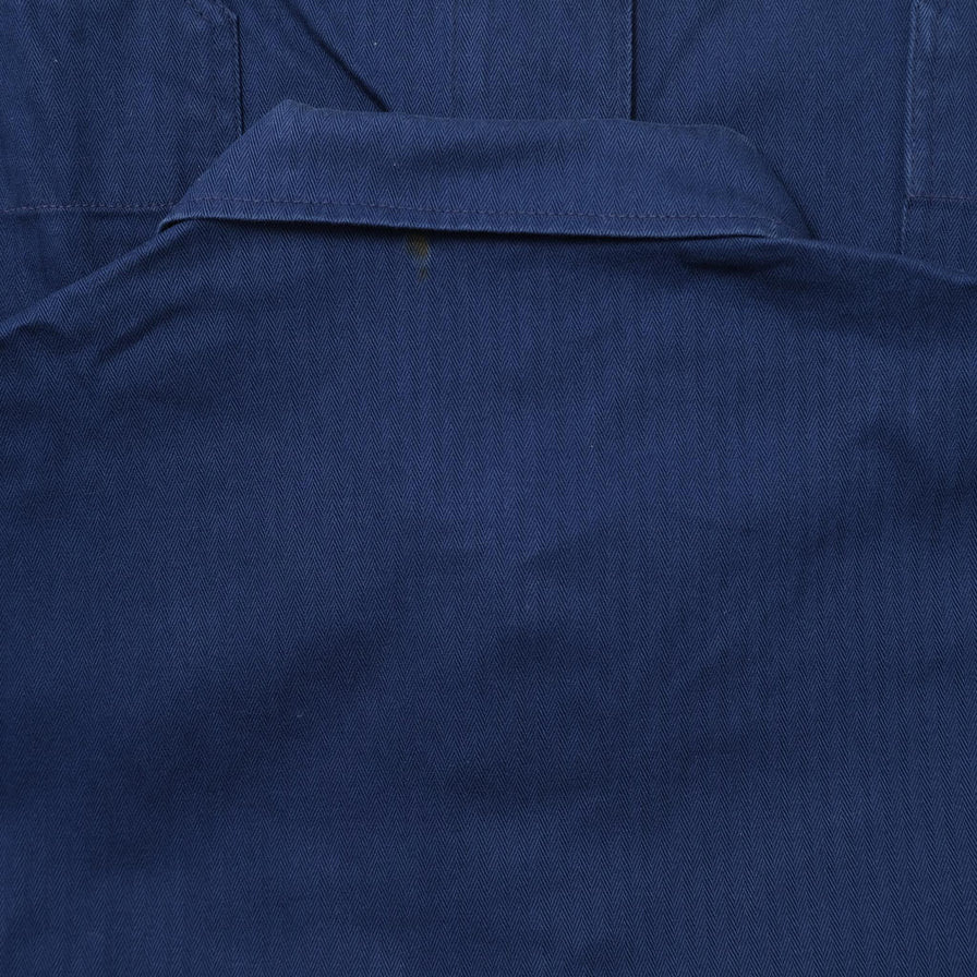 Kübler Work Shirt Large 