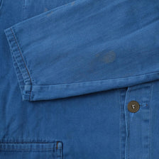 Vintage Pionier Work Jacket Medium 