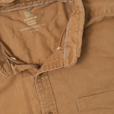 Work Shirt XLarge 