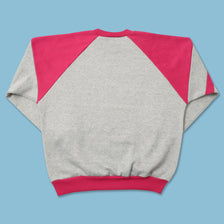 Vintage Puma Sweater XLarge 