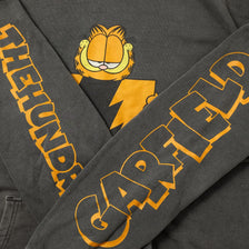 The Hundreds Garfield Hoody XLarge 