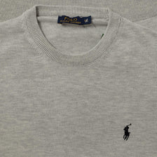 Polo Ralph Lauren Knit Sweater XXLarge 