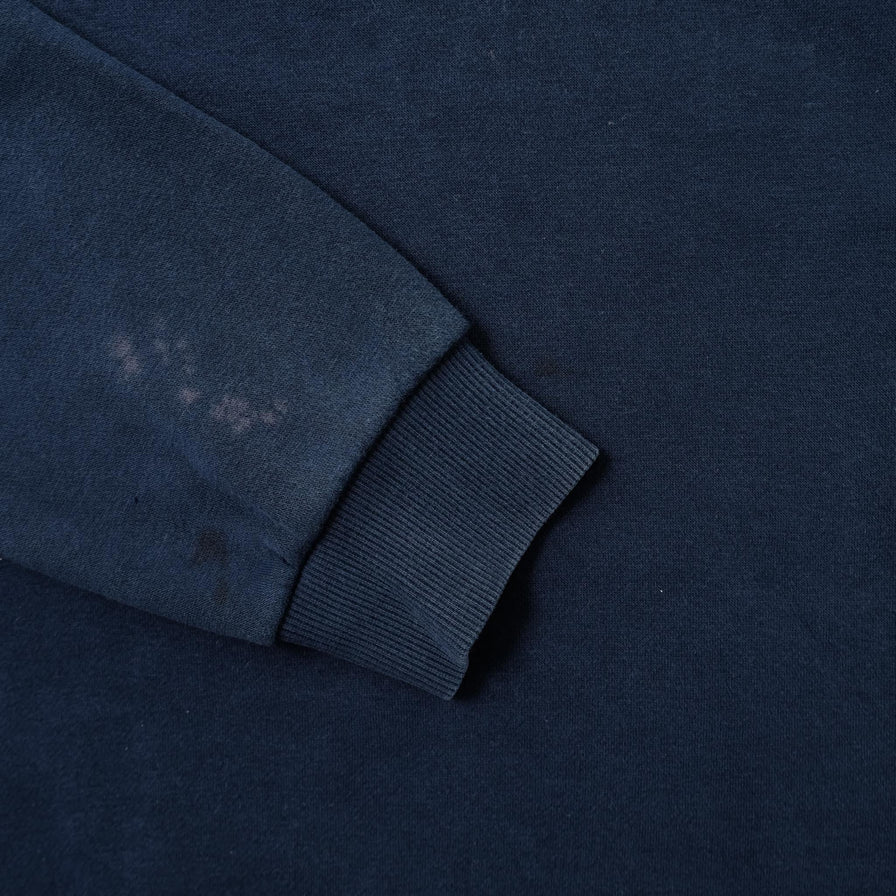 adidas Sweater Medium 