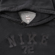 Nike Hoody Small 