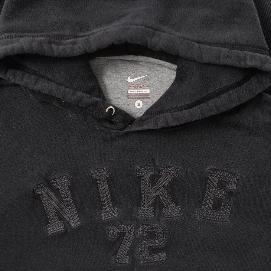 Nike Hoody Small 