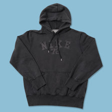 Nike Hoody Small 