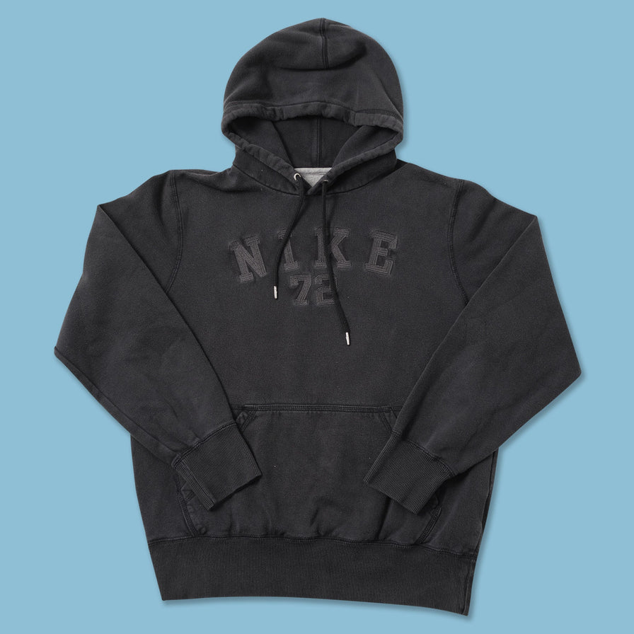Nike Hoody Small 
