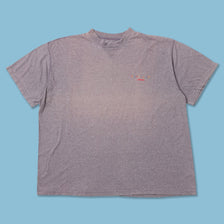 Vintage adidas T-Shirt Large 