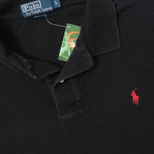 Vintage Polo Ralph Lauren Polo Large 