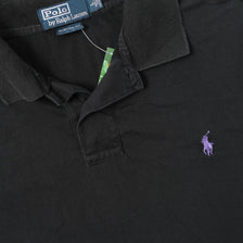 Vintage Polo Ralph Lauren Polo Medium 