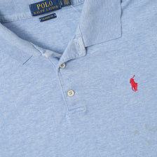 Polo Ralph Lauren Polo Large 