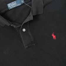 Vintage Polo Ralph Lauren Polo Small 