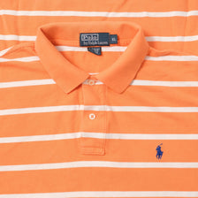 Vintage Polo Ralph Lauren Polo XLarge 