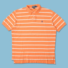 Vintage Polo Ralph Lauren Polo XLarge 