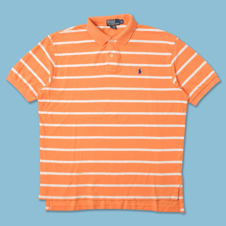 Vintage Polo Ralph Lauren Polo XLarge 