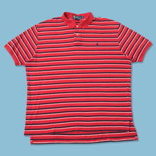 Vintage Polo Ralph Lauren Polo XLarge 