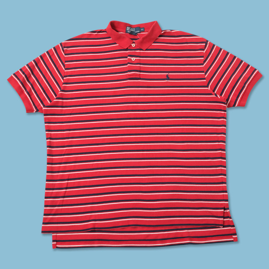 Vintage Polo Ralph Lauren Polo XLarge 