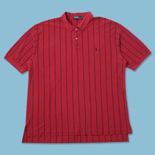 Vintage Polo Ralph Lauren Polo 3XLarge 