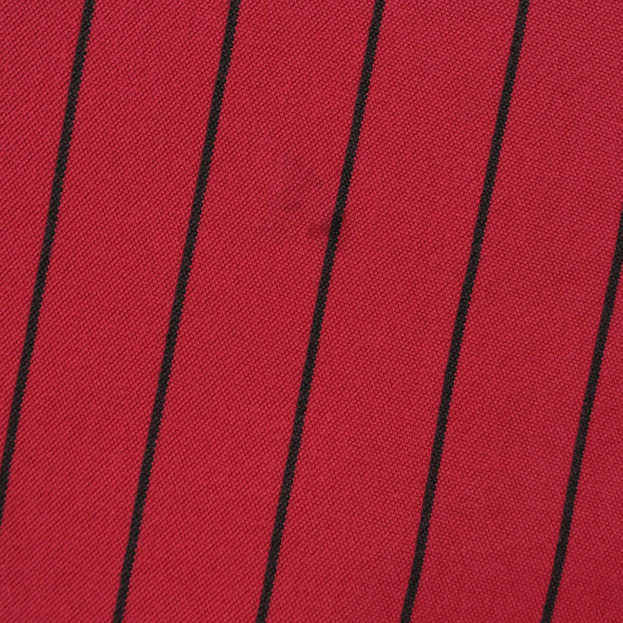 Vintage Polo Ralph Lauren Polo 3XLarge 