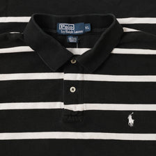 Vintage Polo Ralph Lauren Polo XLarge 
