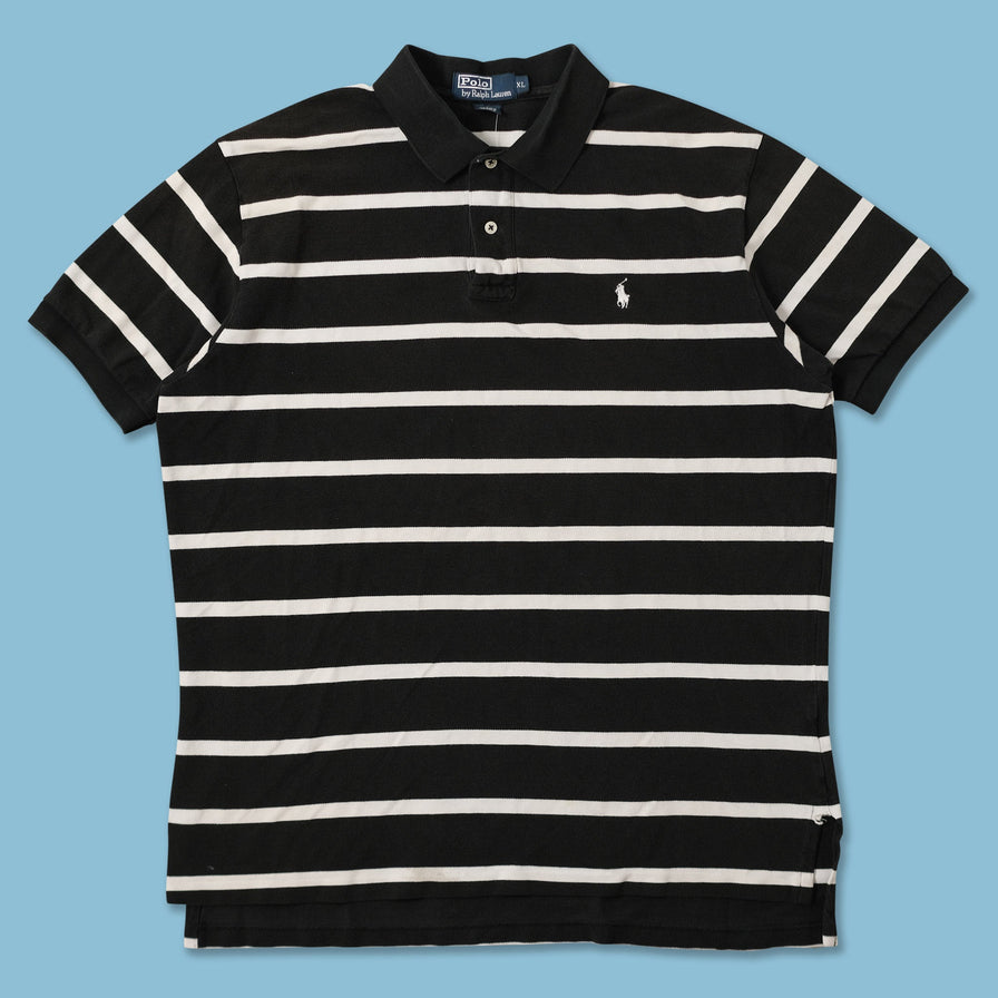 Vintage Polo Ralph Lauren Polo XLarge 