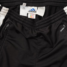 Vintage adidas Track Pants Medium 