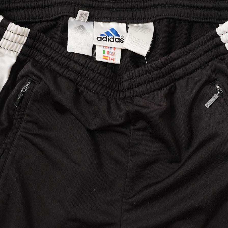 Vintage adidas Track Pants Medium 