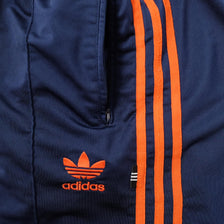 Vintage adidas Track Pants Small 