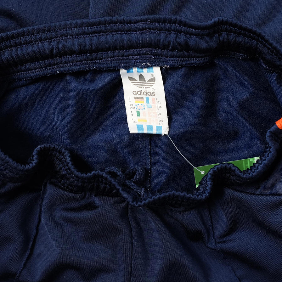 Vintage adidas Track Pants Small 