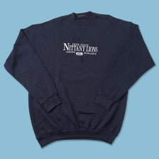 Vintage Penn State Nittany Lions Sweater Large 