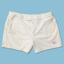 Vintage adidas Shorts Large 