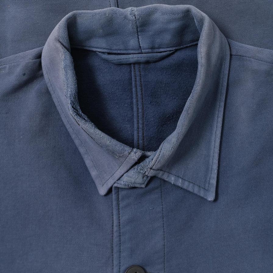 Vintage Work Jacket Medium 