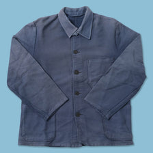 Vintage Work Jacket Medium 