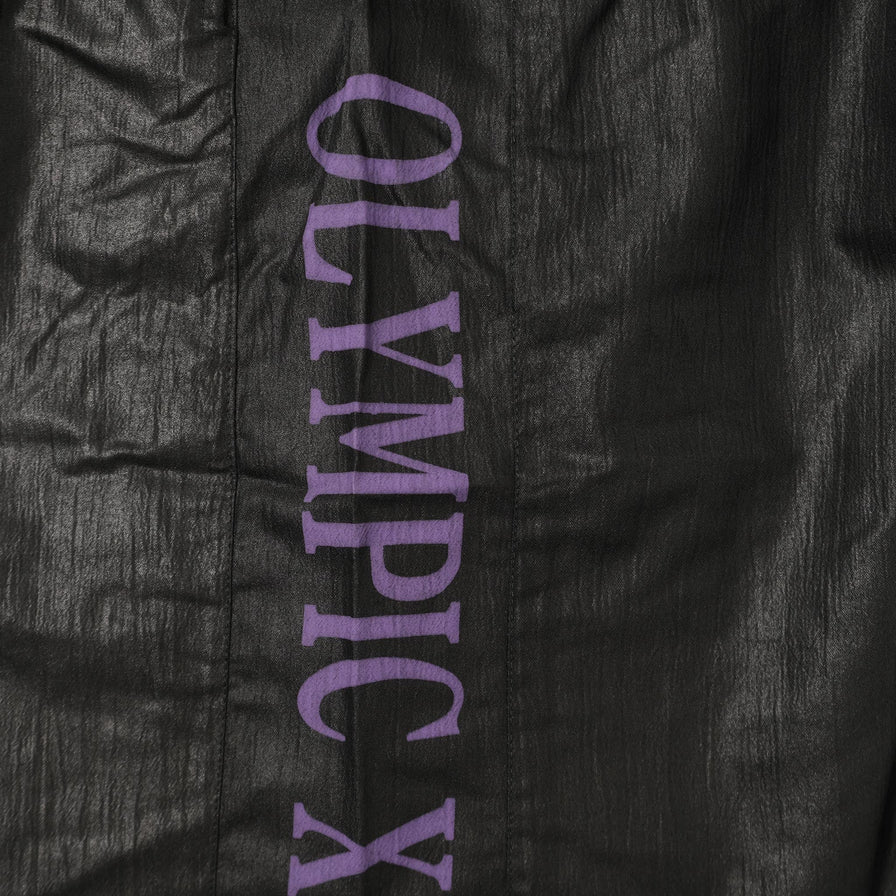 Vintage DS 1992 Olympic Games Track Pants 
