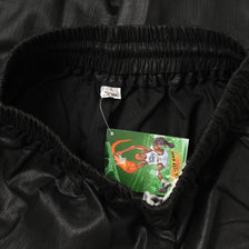 Vintage DS 1992 Olympic Games Track Pants 