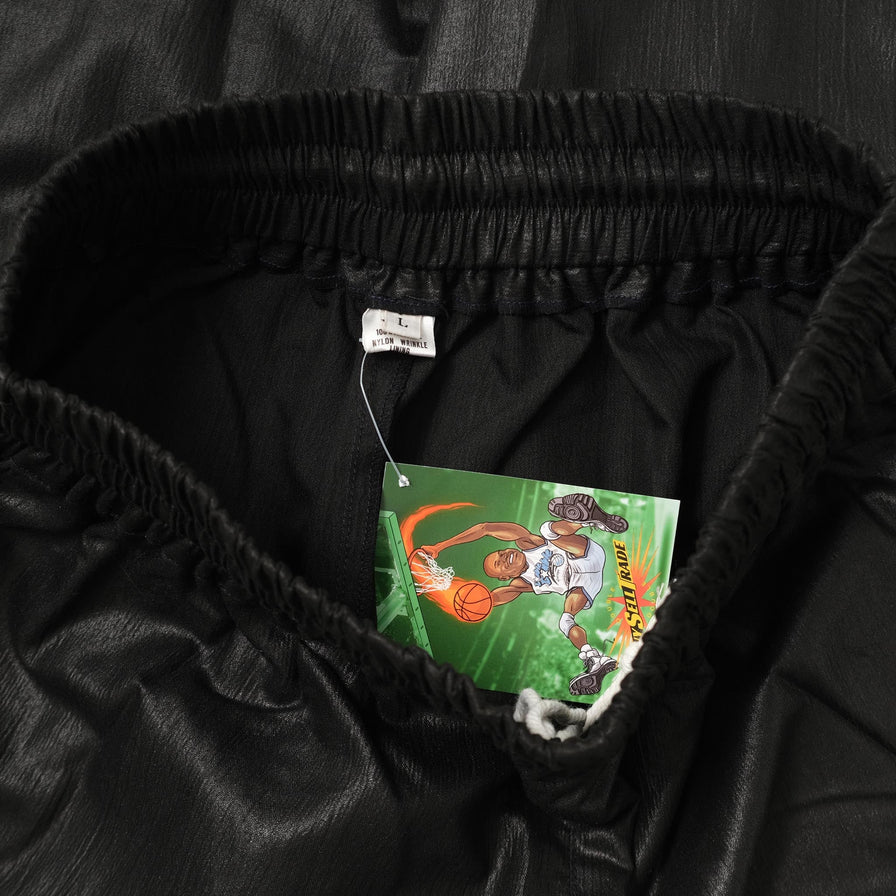 Vintage DS 1992 Olympic Games Track Pants 