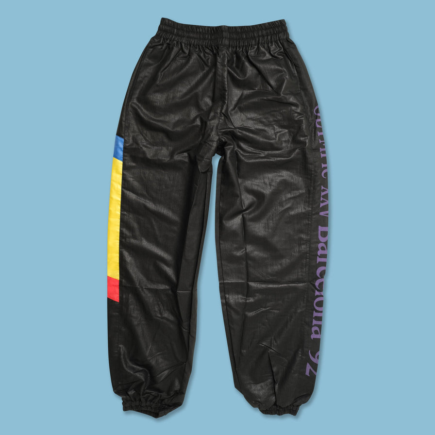 Vintage DS 1992 Olympic Games Track Pants 