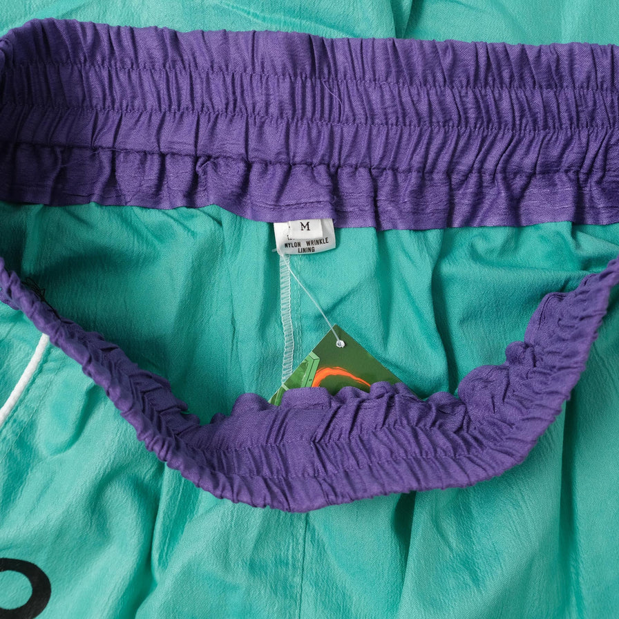Vintage DS 1992 Olympic Games Track Pants Medium 