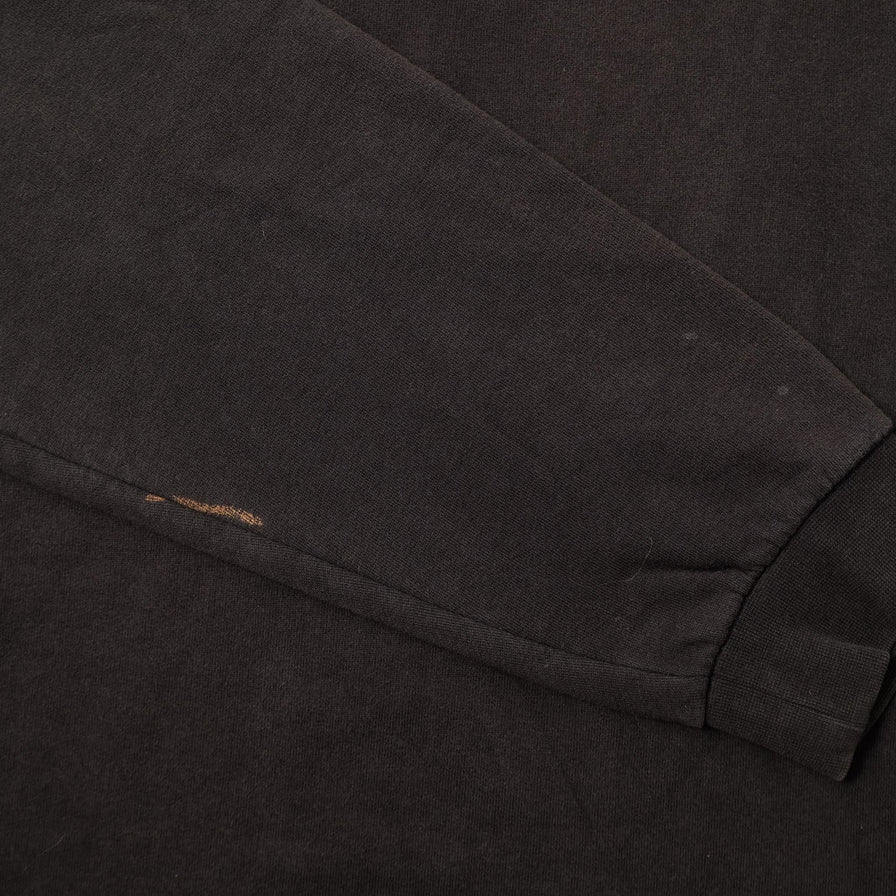 Vintage adidas Sweater Medium 