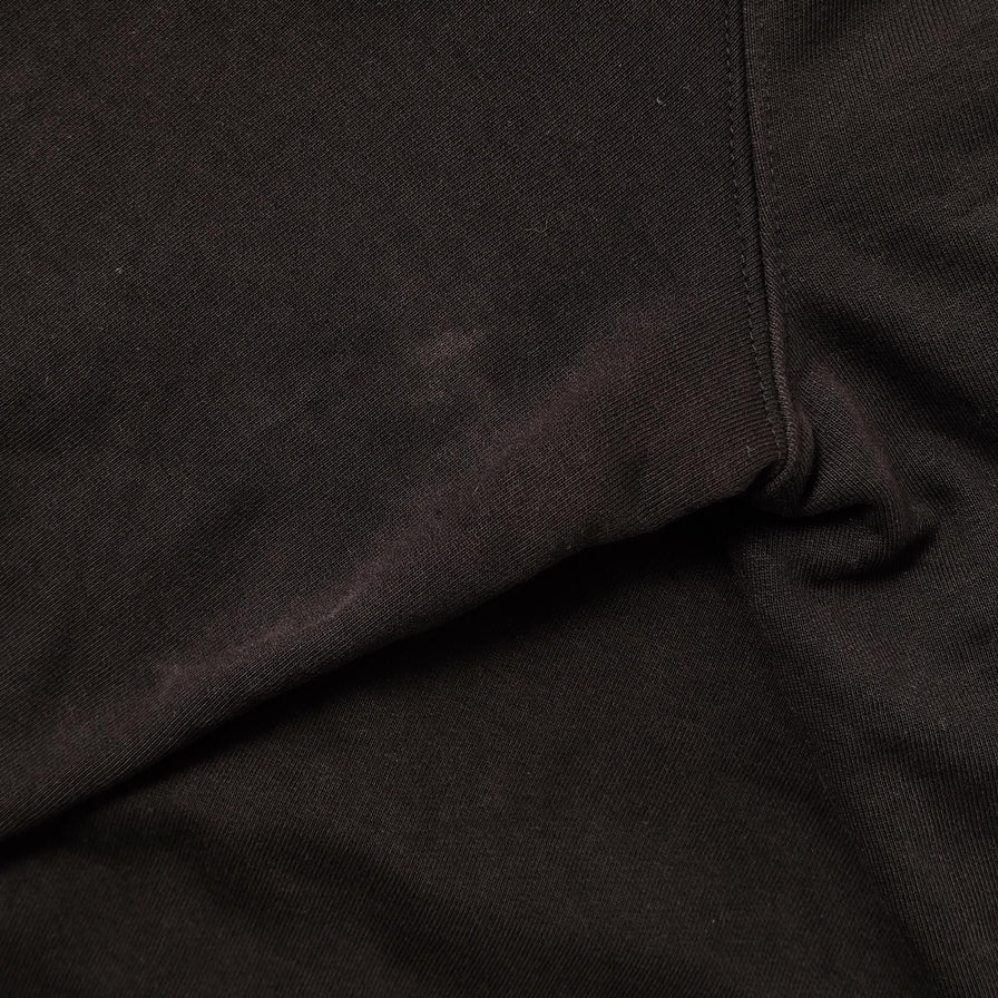 Carhartt College Sweat Jacket Medium 