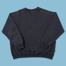 Vintage adidas Sweater Medium 