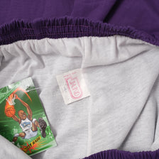 Vintage Track Pants Large 